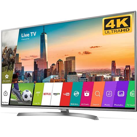 de.lgtvlink.com|lg smart tv.